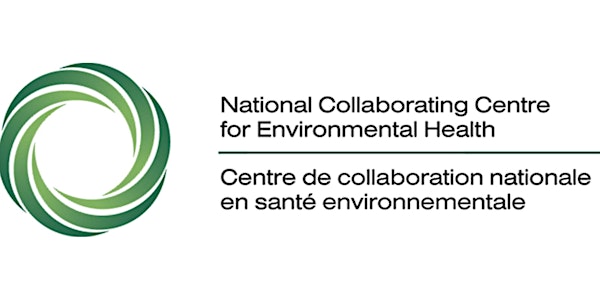 Indoor environmental quality of sustainable building designs and occupant health