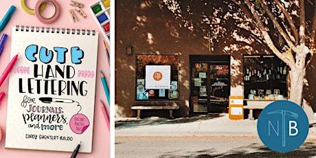 Johanna Silver Growing Weed In The Garden Tickets Mon Jun 29