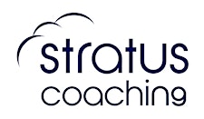 Organiser profile image