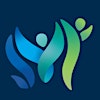 Mallee Track Health & Community Service's Logo