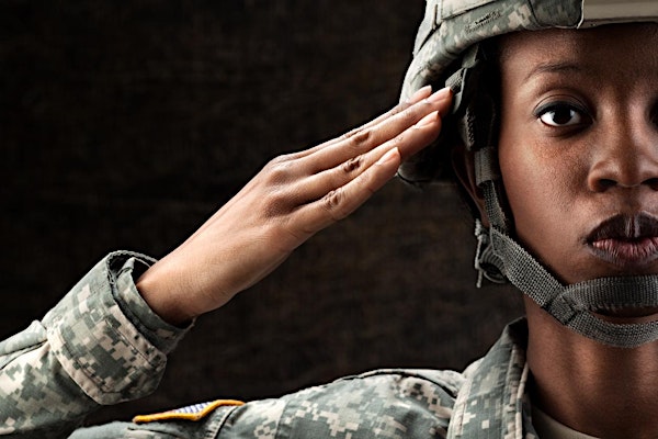 Military Cultural Competency (04-22-25) IN PERSON