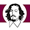 Logotipo da organização Otto-von-Guericke-Universität Magdeburg
