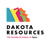 Logótipo de Dakota Resources