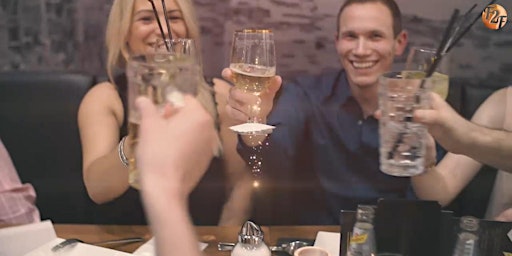 Leutschach an der weinstrae single lokale. Reiche single mnner aus rudersdorf. Tarsdorf christliche partnersuche. Sankt ulrich bei steyr frauen suchen mann. Fischamend menschen kennenlernen. Kaindorf dating seite