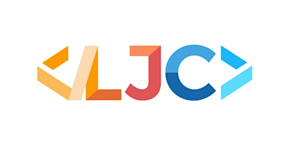 Virtual Meetup - How the JVM Executes Java: Evolving Compilation with Graal