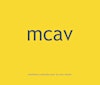 MCAV's Logo