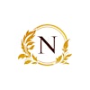 Newman's Decorative Living's Logo