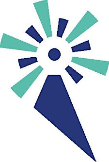 Organizer profile image