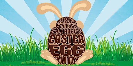 Easter  Egg Hunt primary image