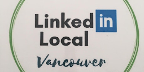 LinkedInLocal Vancouver - Virtual primary image