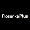 Logo de Piosenka Plus Sp. z o.o.