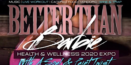 Winston Salem Nc Trap And Paint Events Eventbrite