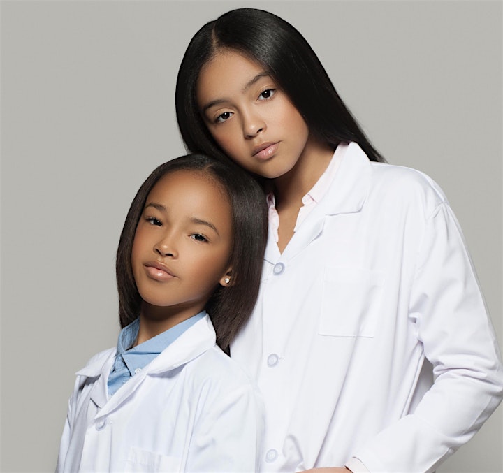How To Become A Child Model Tickets Sun Jun 14 2020 At 1 00 Pm