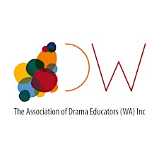 Organiser profile image