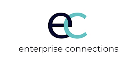Enterprise Connections – Perth Business Networking Meeting