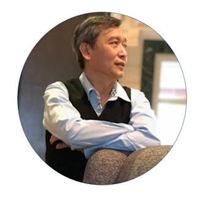 https%3A%2F%2Fcdn.evbuc.com%2Fimages%2F96688072%2F313092974913%2F1%2Foriginal.20200314-171630?h=2000&w=720&auto=format%2Ccompress&q=75&sharp=10&s=c75a2c2b4a663d8d88de4ddc1074eaf6