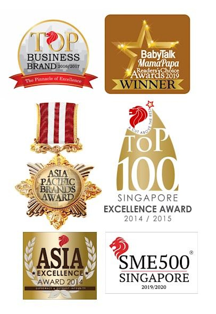 https%3A%2F%2Fcdn.evbuc.com%2Fimages%2F96689054%2F313092974913%2F1%2Foriginal.20200314-173641?h=2000&w=720&auto=format%2Ccompress&q=75&sharp=10&s=f7c7b9428c80910f5ed81a6743a58745