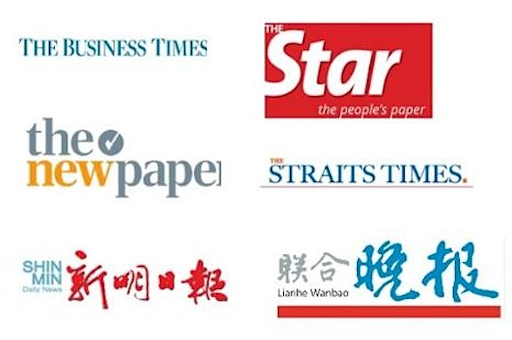 https%3A%2F%2Fcdn.evbuc.com%2Fimages%2F96689086%2F313092974913%2F1%2Foriginal.20200314-173711?h=2000&w=720&auto=format%2Ccompress&q=75&sharp=10&s=1eae28d590a4f92a35205fbafae5d95c