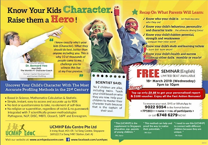 https%3A%2F%2Fcdn.evbuc.com%2Fimages%2F96689414%2F313092974913%2F1%2Foriginal.20200314-174512?h=2000&w=720&auto=format%2Ccompress&q=75&sharp=10&s=06993fd2a6e3b8750dcf3e9a85f32231