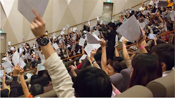 https%3A%2F%2Fcdn.evbuc.com%2Fimages%2F96689620%2F313092974913%2F1%2Foriginal.20200314-175028?h=2000&w=720&auto=format%2Ccompress&q=75&sharp=10&s=e1edf231ff73cb6383d95445d80507dd