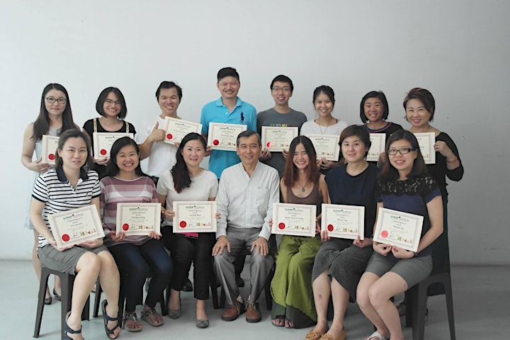 https%3A%2F%2Fcdn.evbuc.com%2Fimages%2F96689936%2F313092974913%2F1%2Foriginal.20200314-180034?h=2000&w=720&auto=format%2Ccompress&q=75&sharp=10&s=ca756a0a9c4d5cffaae19aa6c92d6db0