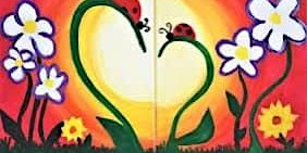 Baltimore Md Kids Painting Events Eventbrite
