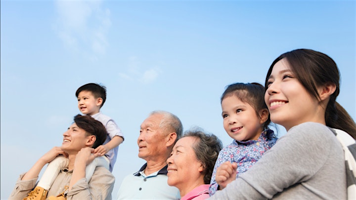 https%3A%2F%2Fcdn.evbuc.com%2Fimages%2F96711974%2F313092974913%2F1%2Foriginal.20200315-092030?h=2000&w=720&auto=format%2Ccompress&q=75&sharp=10&s=268b03a17278c9b2294d1cbbc73d6f83