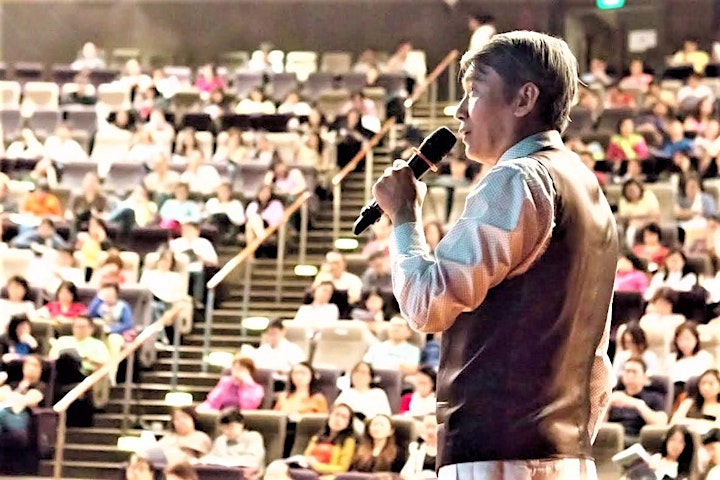 https%3A%2F%2Fcdn.evbuc.com%2Fimages%2F96712538%2F313092974913%2F1%2Foriginal.20200315-100021?h=2000&w=720&auto=format%2Ccompress&q=75&sharp=10&s=977b1df77f4cf1c402d0165f3f13eb8b