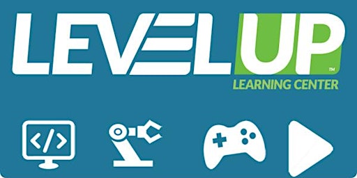 Gainesville Fl Summer Camp Events Eventbrite