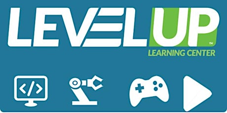 3d Game Development With Roblox Fundamentals Tickets Mon Jul