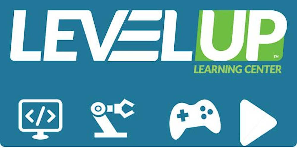 3d Game Development With Roblox Mining Sim Tickets Mon Jul 20