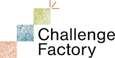 Organizer profile image