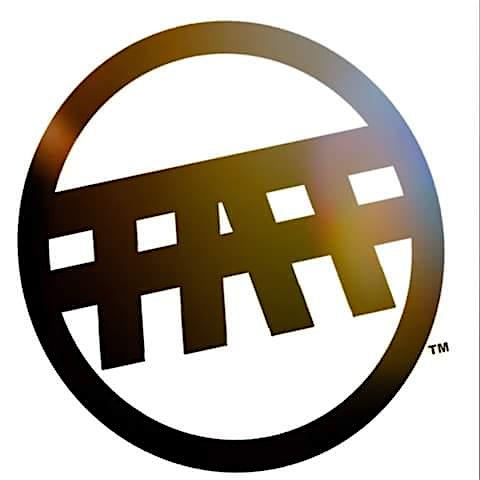 ImTheFatboy.com