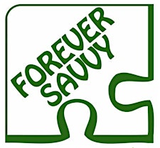 Organiser profile image