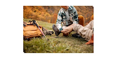 Image principale de Rescue Emergency Care REC 1