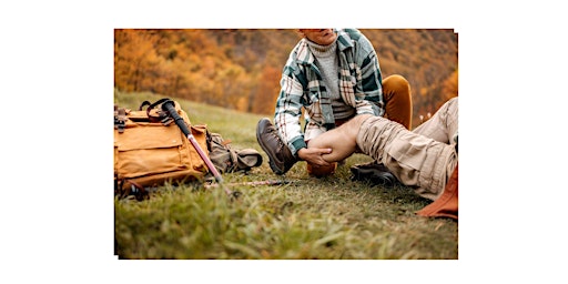 Rescue Emergency Care REC 1 primary image