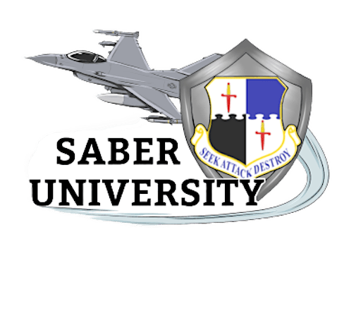 Saber University Professional Development-Using AI- Basic Class(Tech Talk)