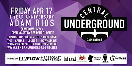 Swinger Parties Events In Boston Vereinigte Staaten Eventbrite