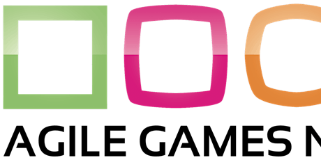Agile Games Night - ONLINEMØDER MED LIBERATING STRUCTURES primary image