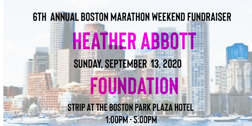 Swinger Parties Events In Boston Vereinigte Staaten Eventbrite