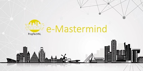 e-Mastermind [PropTechNL Partners] primary image