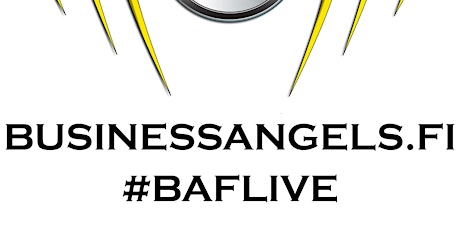 BAF Live! Strikes Back @livestream primary image