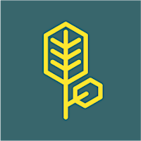 See all events organized by Food Tech Campus Food+Tech+Campus