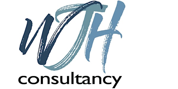 Finance for Non Finance Managers