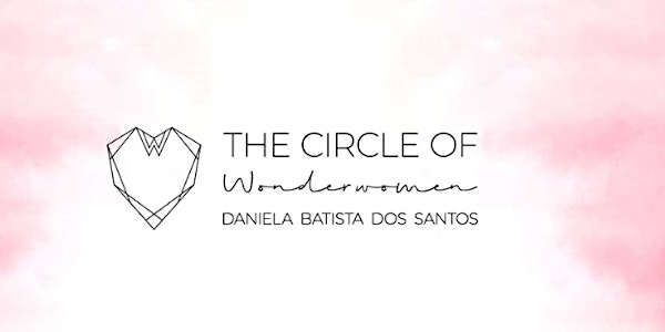 Wonderwoman Online Circle