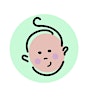 Logo di Groovystyle Baby Equipment