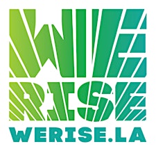 Organizer profile image