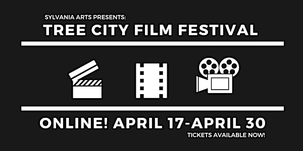 Tree City Film Festival 2020