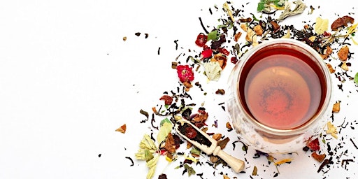 Minneapolis Mn Singles Party Events Eventbrite