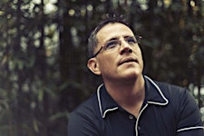Imagen de perfil de organizador